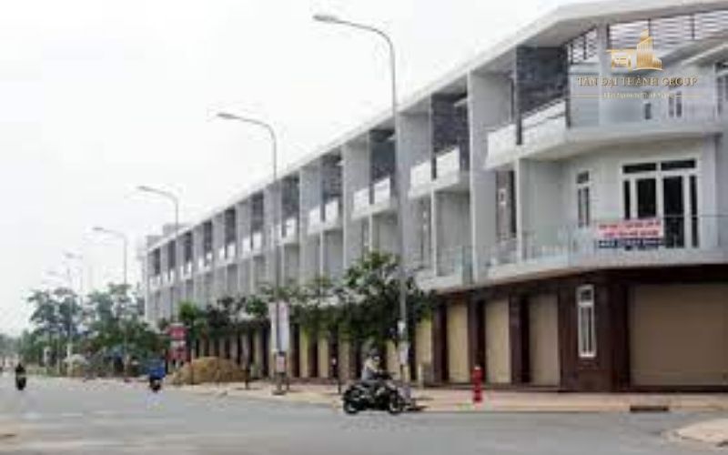 Phường Thống Nhất, thành phố Biên Hòa, tỉnh Đồng Nai