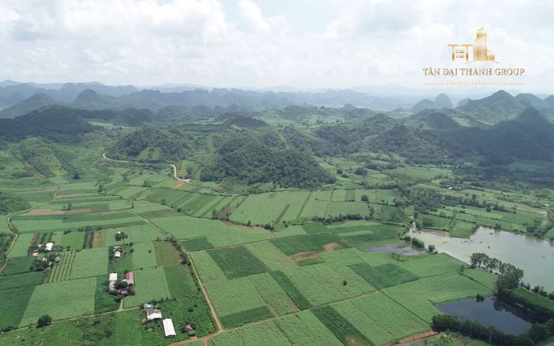 Huyện Yên Thủy, tỉnh Hòa Bình