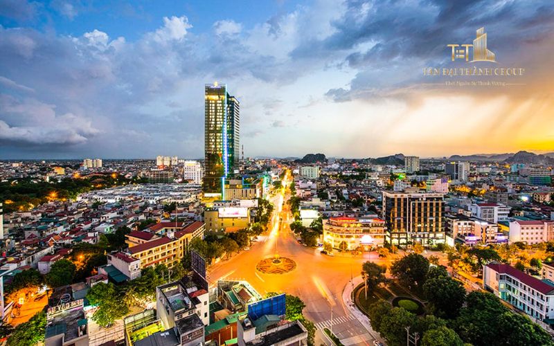 Thành phố Thanh Hóa, tỉnh Thanh Hóa