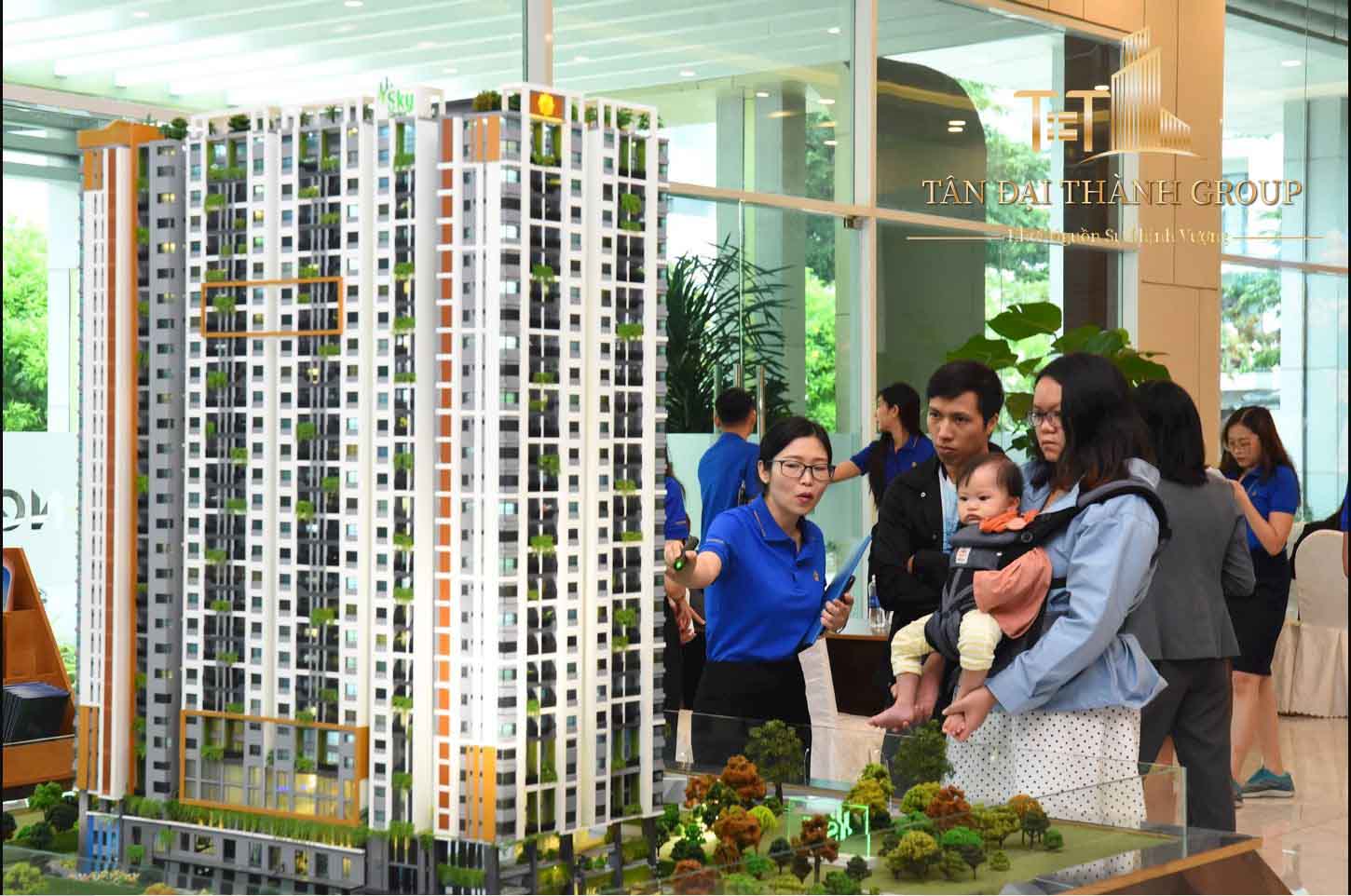 Ngân hàng Nhà nước Việt Nam cũng đã có các văn bản chỉ đạo về việc cấp tín dụng với lĩnh vực bất động sản góp phần tháo gỡ