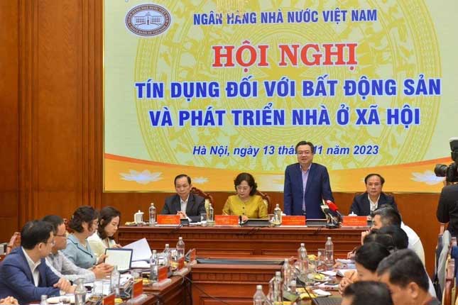7/12 xã - phường Đồng Nai hoàn thành kiểm đếm đất đai dự án cao tốc Biên Hòa - Vũng Tàu