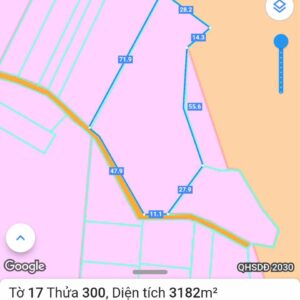 Vi Tri Dat San Bay Long Thanh 17 300 Dat Xa Phuoc Binh Tandaithanhinvest